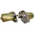 startmotor Amico-SR Minarelli